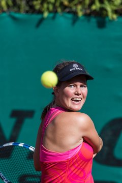 Tizia Brocks 79 - Luebecker Stadtmeisterschaft